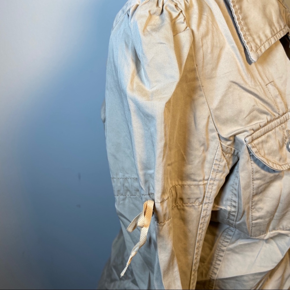 Diesel size large jacket - Picture 7 of 7